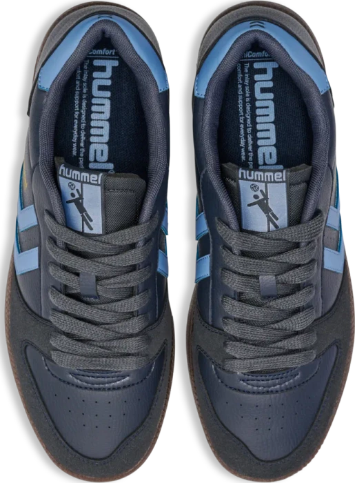 hummel Handball Perfekt SP turbulence