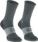 ION MTB Socken kurz Vorschaubild