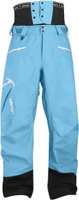Salomon Shadow II 3L Gore Pro Skihose lang (Herren)