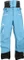 Salomon Shadow II 3L Gore Pro Skihose lang (Herren) Vorschaubild