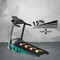 AsVIVA T16 Cardio Laufband Vorschaubild