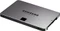 Samsung SSD 840 EVO 120GB, 2.5" / SATA 6Gb/s Vorschaubild