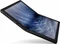 Lenovo ThinkPad X1 Fold G1, Core i5-L16G7, 8GB RAM, 512GB SSD, DE, Tastatur, Eingabestift Vorschaubild