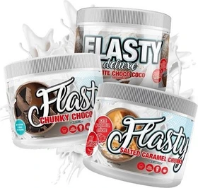 Sinob Flasty Banana Joe 250g