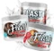 Sinob Flasty 250g Vorschaubild