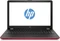 HP Laptop 15-bw053nc, Empress Red/Ash Silver, A9-9420, 8GB RAM, 128GB SSD, 1TB HDD, Radeon 520, PL Vorschaubild