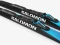 Salomon S/Race Skate Stiff + Shift Race (inkl. Bindung) (Modell 2025/2026) Vorschaubild
