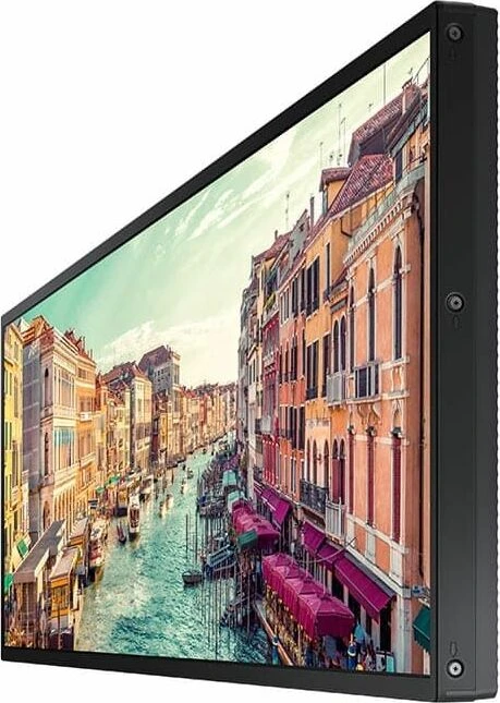 Samsung SH37R, 37"