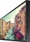 Samsung SH37R, 37" Vorschaubild
