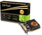Zotac GeForce GT 640 Synergy, 1GB DDR3, 2x DVI, Mini HDMI Vorschaubild