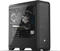 Endorfy SilentiumPC Spartan 3 Pro RGB HE1024 Vorschaubild