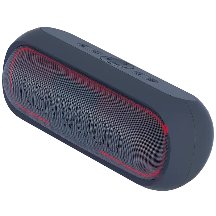 Kenwood AS-150BT