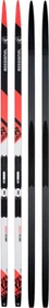 Rossignol Delta Sport R-Skin IFP (Modell 2020/2021)