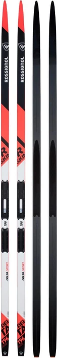 Rossignol Delta Sport R-Skin IFP (Modell 2020/2021)
