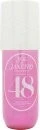 Sol de Janeiro Cheirosa 48 Perfume Mist Duftspray, 240ml