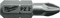 Milwaukee Pozidriv Bit 1/4" Vorschaubild