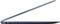 ASUS ZenBook UX301LA-DE022H, blau, Core i7-4558U, 8GB RAM, 256GB SSD, DE Vorschaubild