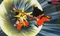 Dragon Ball: Fusions (3DS) Vorschaubild
