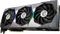 MSI GeForce RTX 3080 Vorschaubild
