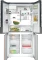 Siemens iQ700 KF96DPPEA Multi Door Vorschaubild