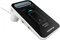 Cherry eHealth Terminal, Multi-Slot-Cardreader, USB-A/USB-C/RJ-45 [Buchse] Vorschaubild