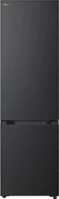 LG GBBS726BEV Fit & Max
