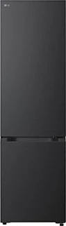 LG GBBS726BEV Fit & Max