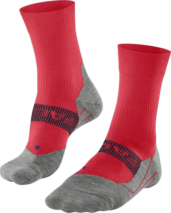 Falke RU4 Endurance Cool Laufsocken bloody mary (Herren)