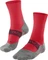 Falke RU4 Endurance Cool Laufsocken bloody mary (Herren) Vorschaubild