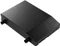 ASUS VivoPC VM62-G278Z, Core i3-4030U, 4GB RAM, 128GB SSD Vorschaubild