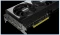 INNO3D GeForce RTX 5080 X3 Gaming OC, 16GB GDDR7, HDMI, 3x DP Vorschaubild