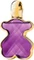 Tous LoveMe The Amethyst Elixir Eau de Parfum Vorschaubild
