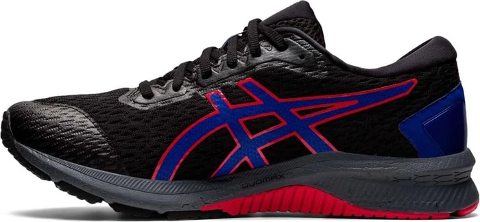 Asics GT-1000 9 GTX schwarz (Herren)