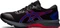 Asics GT-1000 9 GTX schwarz (Herren) Vorschaubild