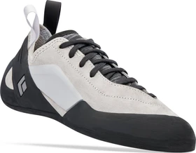 Black Diamond Aspect (Herren)