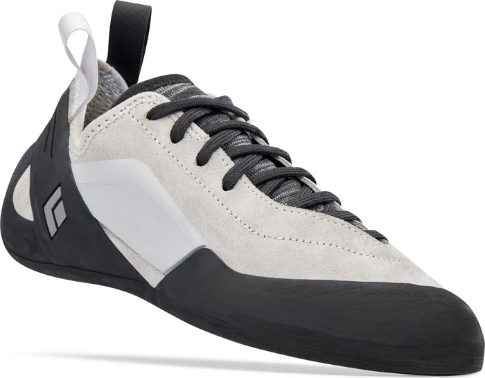 Black Diamond Aspect (Herren)