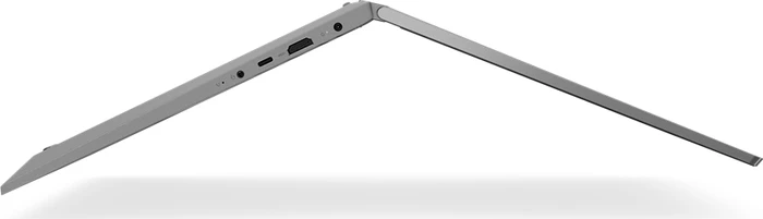 Lenovo IdeaPad Flex 5 14ALC05, Platinum Grey, Ryzen 7 5700U, 16GB RAM, 512GB SSD, DE