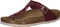 Birkenstock Gizeh Lack (Damen) Vorschaubild