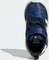 adidas Disney Racer TR21 dark blue/off white/core black (Junior) Vorschaubild