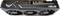 ASUS TUF Gaming X3 Radeon RX 5700 XT OC EVO, TUF 3-RX5700XT-O8G-EVO-GAMING, 8GB GDDR6, HDMI, 3x DP Vorschaubild