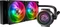 Cooler Master MasterLiquid ML240P Mirage Vorschaubild