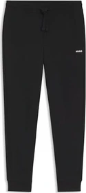 Hugo Boss Dayote232 Trainingshose lang schwarz (Herren)
