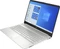 HP 15s-eq2356ng, Natural Silver, Ryzen 5 5500U, 8GB RAM, 512GB SSD, DE Vorschaubild