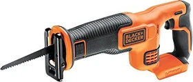 Black&Decker BDCR18N Akku-Säbelsäge solo