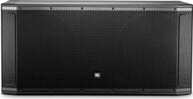 JBL SRX828S