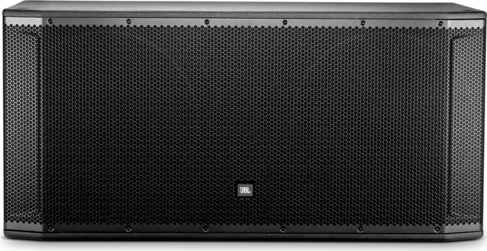 JBL SRX828S