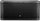 JBL SRX828S
