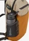 Jack Wolfskin Velocity 12 autumn leaves Vorschaubild