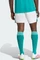 adidas Liverpool FC 2025/2026 Ausweichshorts (Herren) Vorschaubild