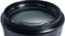 Zeiss ZE Otus 100mm 1.4 für Canon EF Vorschaubild